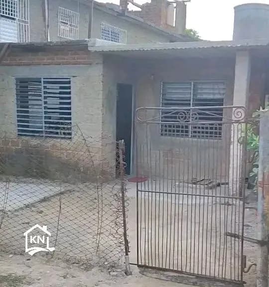 Vivienda de 3 habitaciones en Buena Vista, Las Tunas