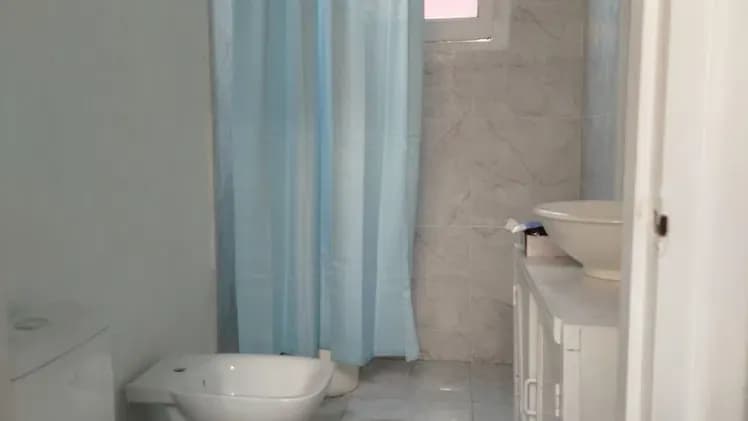 Vivienda de 2 habitaciones en Víbora, Diez de Octubre