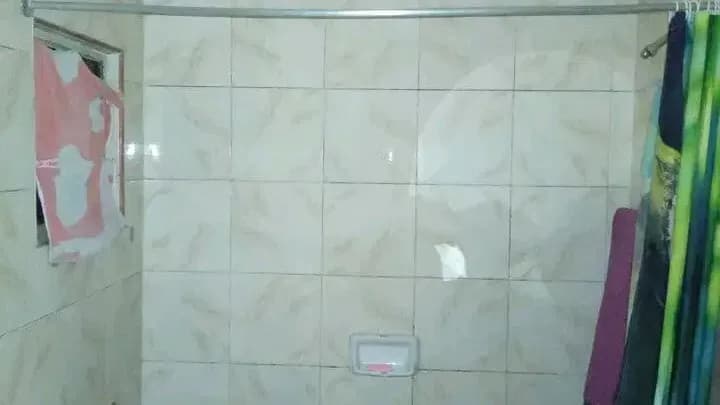 Vivienda de 1 habitaciones en Lawton, Diez de Octubre