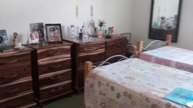 Vivienda de 2 habitaciones en Palatino, Cerro
