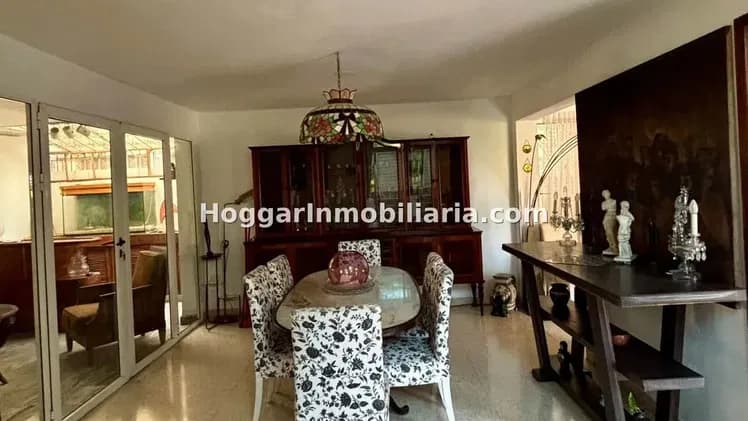 Vivienda de 5 habitaciones en Nuevo Vedado, Plaza de la Revolución