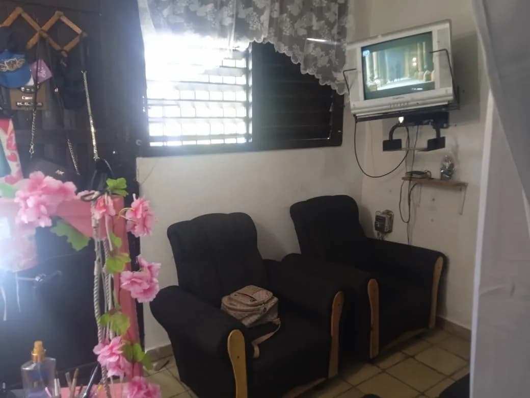 Vivienda de 1 habitaciones en Alberro, Cotorro