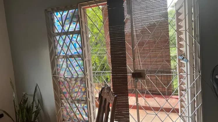 Vivienda de 2 habitaciones en Víbora, Diez de Octubre