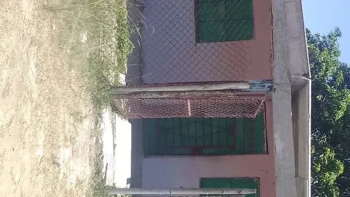 Vivienda de 2 habitaciones en Villa María, Guanabacoa